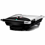 OBH Nordica 7104 Easy BBQ