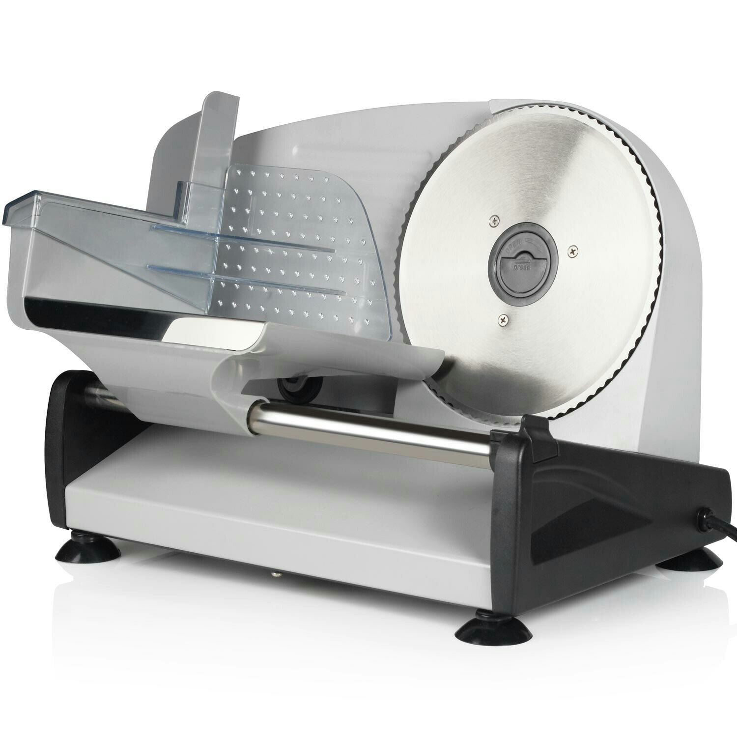 Tristar Skärmaskin 150W – 19cm Skärbl