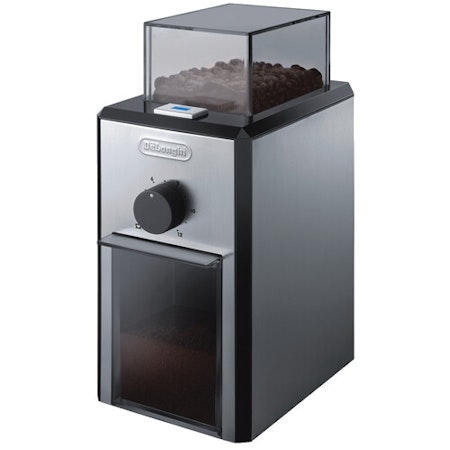 Delonghi Kaffekvarn KG89 120g