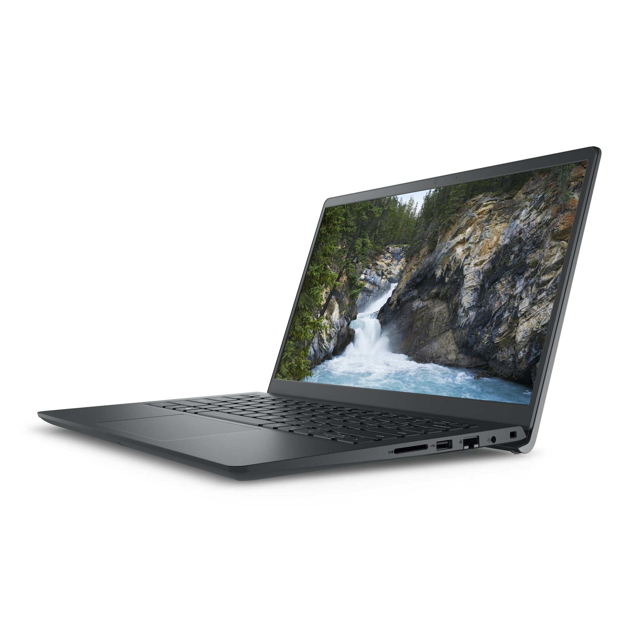 DELL V3430 I5-1335U/14FHD/8GB/256SSD/11P/1CR