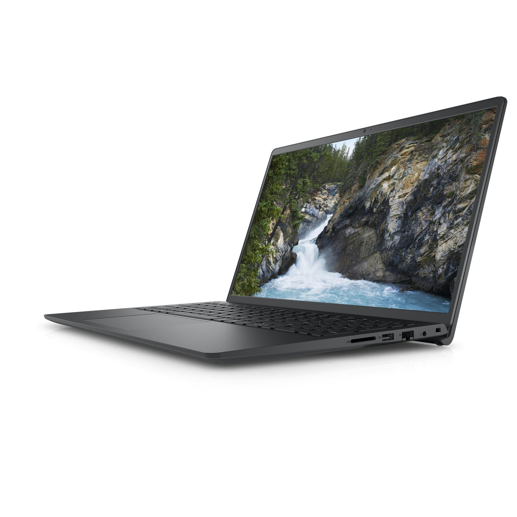 DELL V3530 I5-1335U/15,6FHD/8GB/256GB/11P/1CR