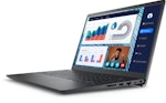 DELL V3420 I5-1135G7/14FHD/8GB/256SSD/11P/1CR