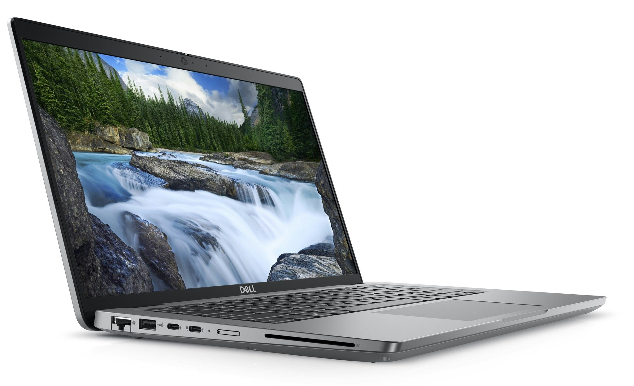 DELL L5440 I5-1335U/14FHD/8GB/256SSD/WWR/11P/1BW