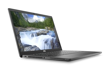 DELL L7330 I7-1265U/13,3FHD/16GB/512SSD/IXE/WWR/10P11P/3BW