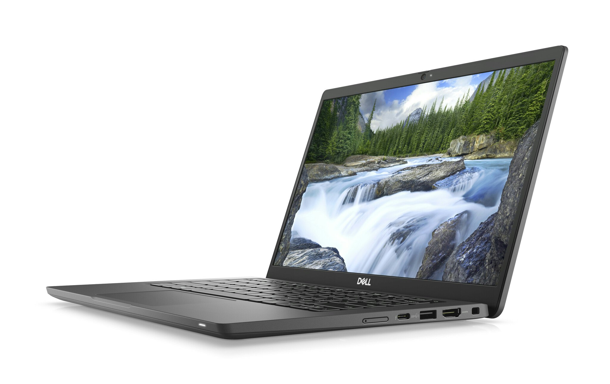 DELL L7330 I7-1265U/13,3FHD/16GB/512SSD/IXE/WWR/10P11P/3BW