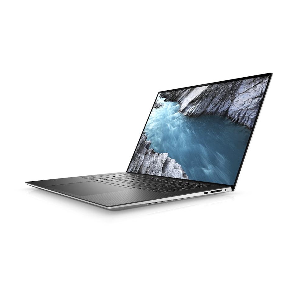 DELL XPS 15 9530 I7-13700H/15,6UHDT-OLED/32GB/1TBSSD/RTX4060/11P/1PS