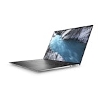 DELL XPS 15 9530 I7-13700H/15,6UHDT-OLED/32GB/1TBSSD/RTX4060/11P/1PS
