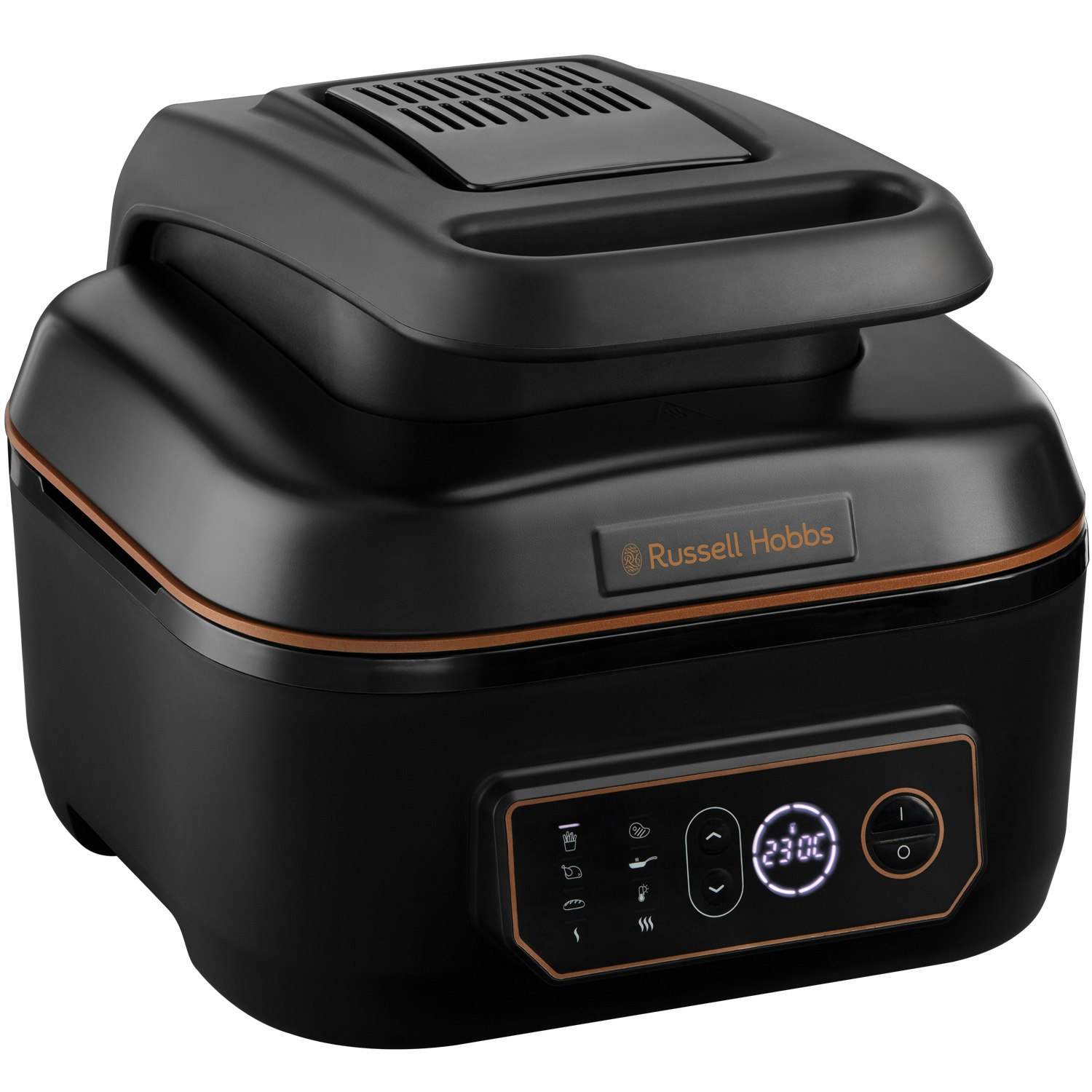 Russel Hobbs Luftfritös Satisfry Air & Grill Multicooker 26520-56