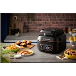 Russel Hobbs Luftfritös Satisfry Air & Grill Multicooker 26520-56