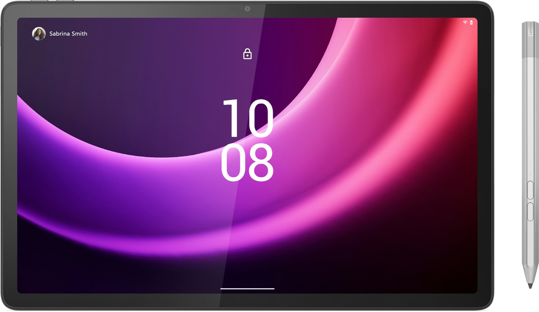 Lenovo TAB P11 2Gen 11,5″ 2K/4GB/128GB/7700MAH/LTE + Pen