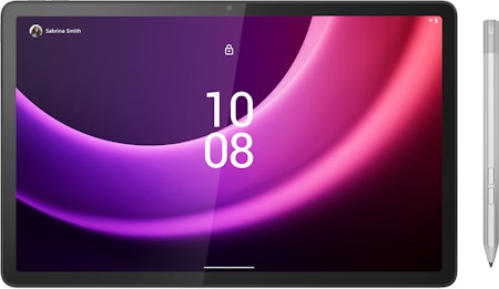 Lenovo TAB P11 2Gen 11,5" 2K/4GB/128GB/7700MAH/LTE + Pen