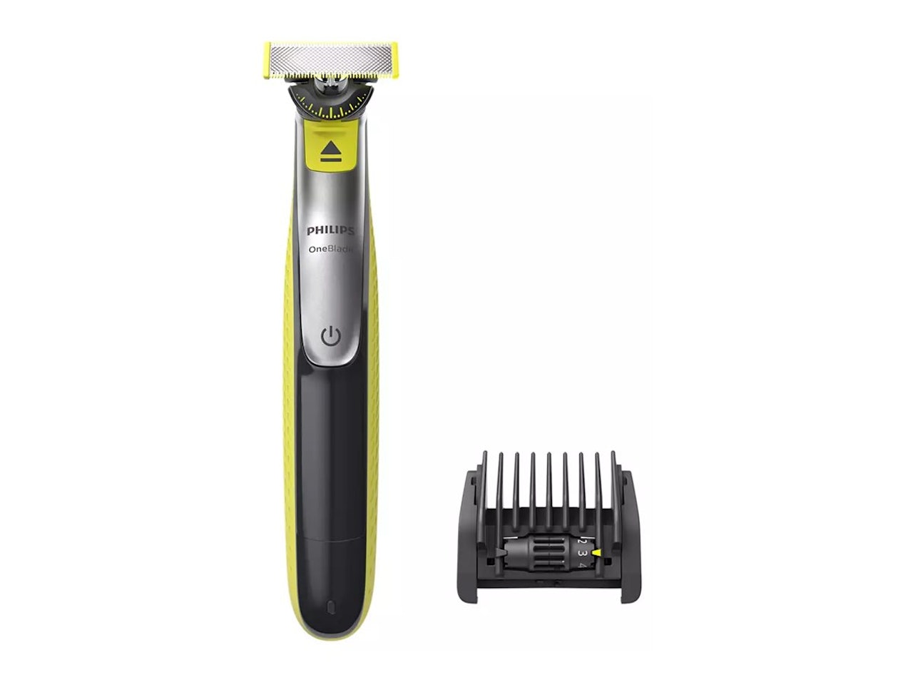 Philips OneBlade 360 QP2730 Shaver