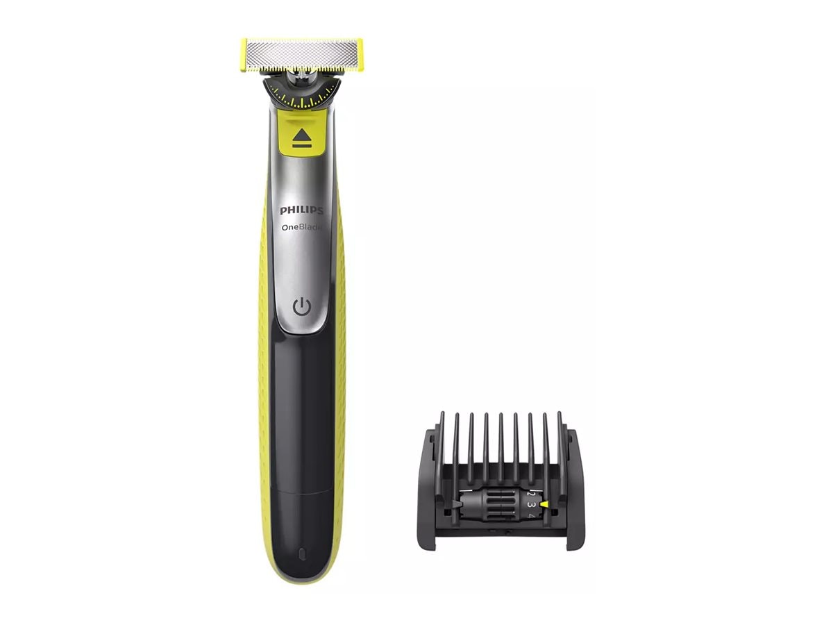 Philips OneBlade 360 QP2730 Shaver