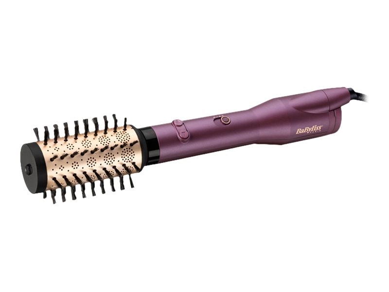 BaByliss Hårstyler AS950E