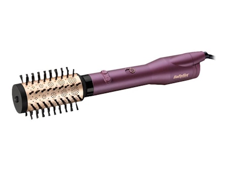 BaByliss Hårstyler AS950E