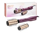 BaByliss Hårstyler AS950E