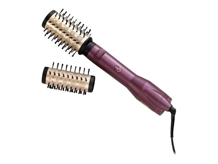 BaByliss Hårstyler AS950E