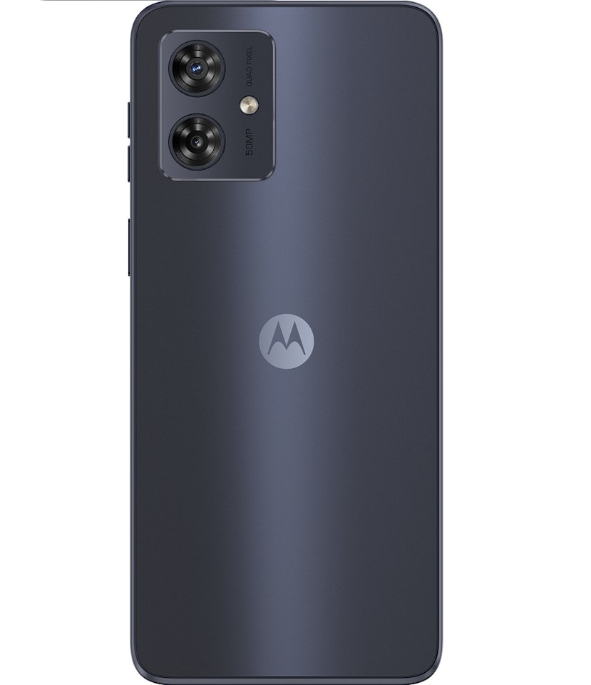 Motorola G54 Midnight Blue 8GB RAM 256GB 5G