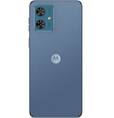 Motorola G54 Indigo Blue 8GB RAM 256GB 5G
