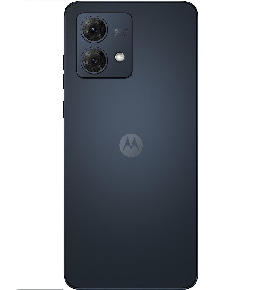 Motorola G84 Midnight Blue 12GB RAM 256GB 5G