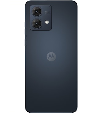 Motorola G84 Midnight Blue 12GB RAM 256GB 5G