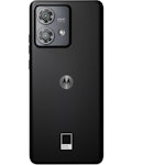Motorola Edge 40 Neo Black Beauty 12GB RAM 256GB 5G