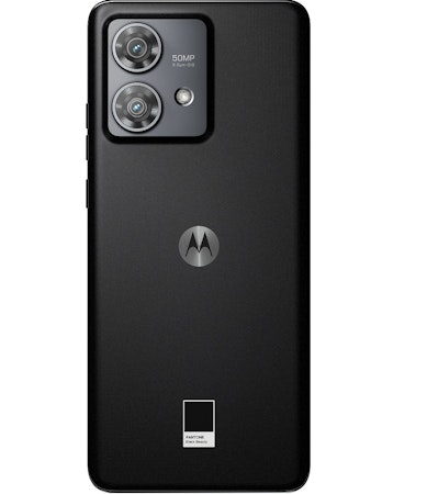 Motorola Edge 40 Neo Black Beauty 12GB RAM 256GB 5G