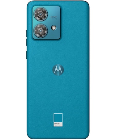 Motorola Edge 40 Neo Caneel Bay 12GB RAM 256GB 5G