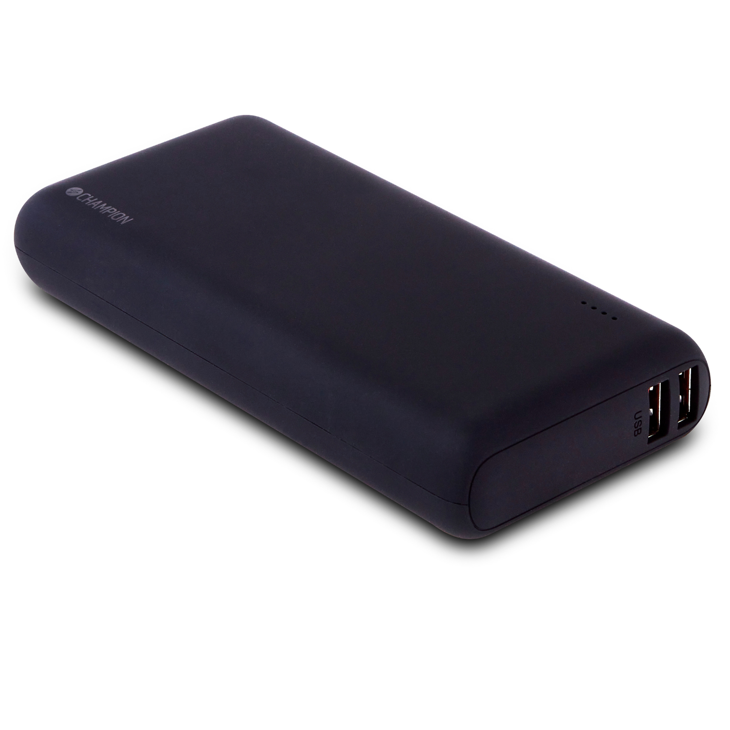 Champion PowerBank 20000 mAh 30W PD
