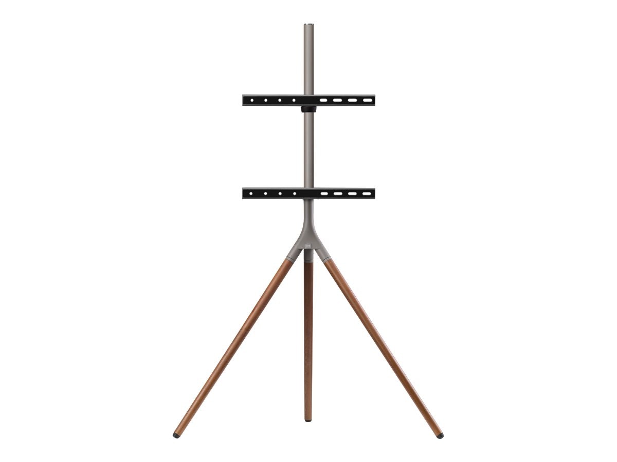 One For All WM 7471 Golvstativ 32″-65″