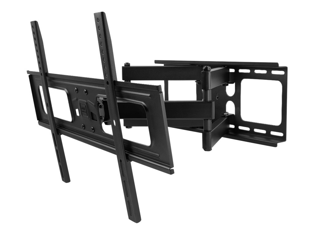 One For All Solid WM 4661 Väggfäste TV 32″-84″