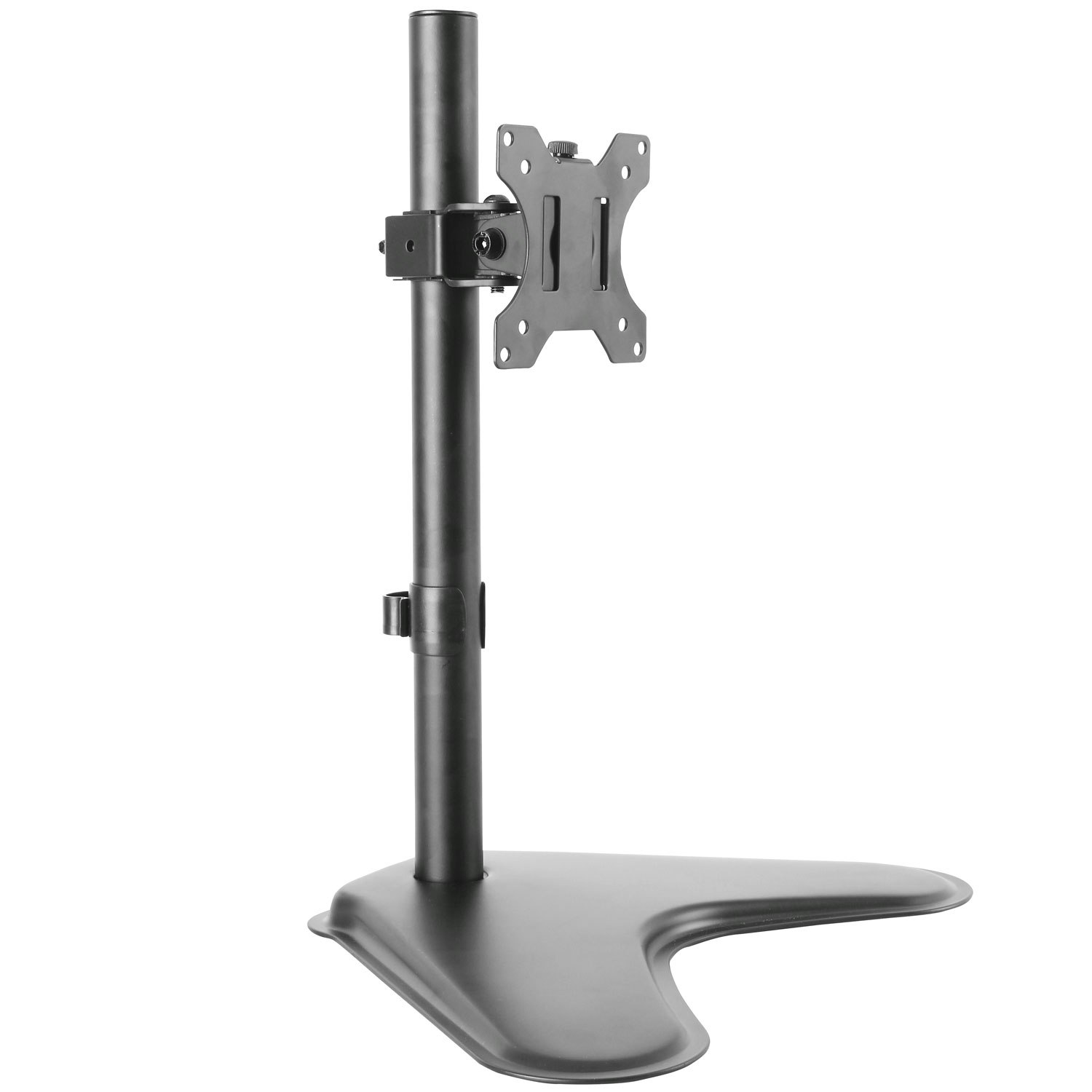 LogiLink Stativ Monitor 13″-32″