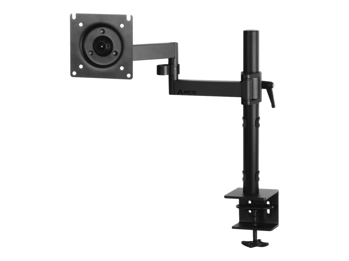 Arctic X1 Skärmstativ upp till 43″ / 49′ (ultra-bred)