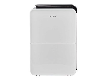 Nedis SmartLife DEHU30WTW Avfuktare