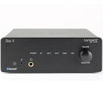 Tangent DAC II Digital Audio Converter