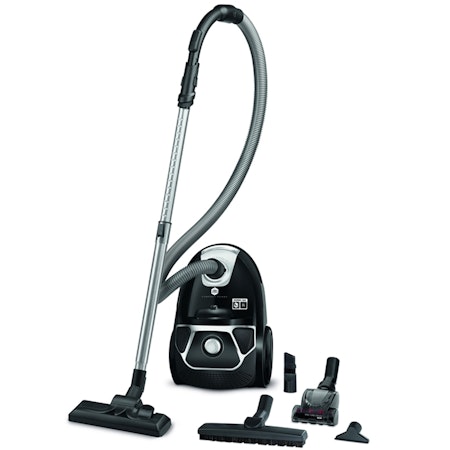 OBH Nordica Dammsugare cleaner bag 750W - VO3985NA