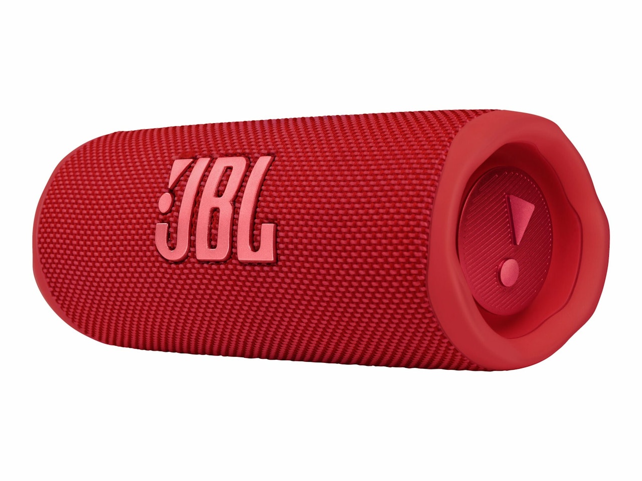 JBL Flip 6 Bluetooth Högtalare