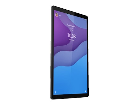 Lenovo Tab M10 HD (2nd Gen) ZA6W 10.1" 32GB 3GB Grå