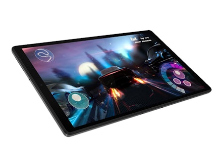 Lenovo Tab M10 HD (2nd Gen) ZA6W 10.1" 32GB 3GB Grå