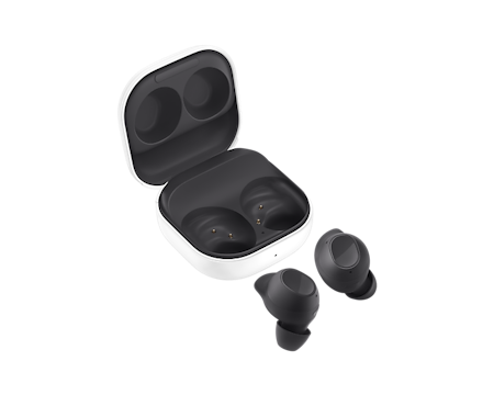 Samsung Galaxy Buds FE Grafit