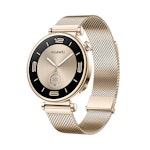 Huawei Watch GT4 41mm Elegant Edition Gold