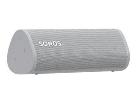 Sonos Roam Smart Högtalare Vit