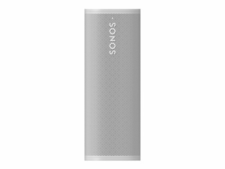 Sonos Roam Smart Högtalare Vit