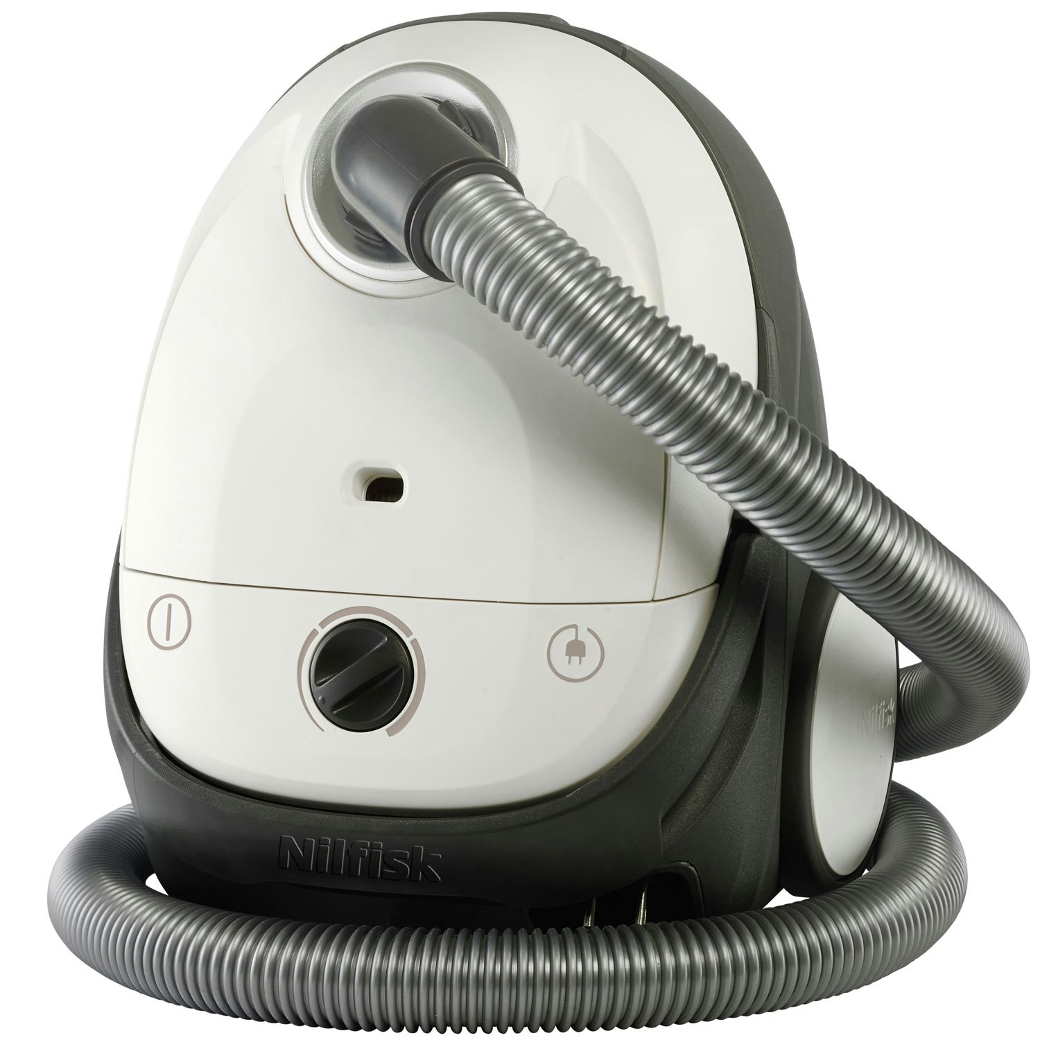 Nilfisk Dammsugare One WB10P05A Basic Swirl Y05