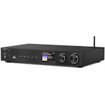 Soundmaster ICD4350SW - Multi audio system