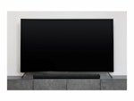 Sony HT-A5000 5.1.2-kanal Soundbar Svart