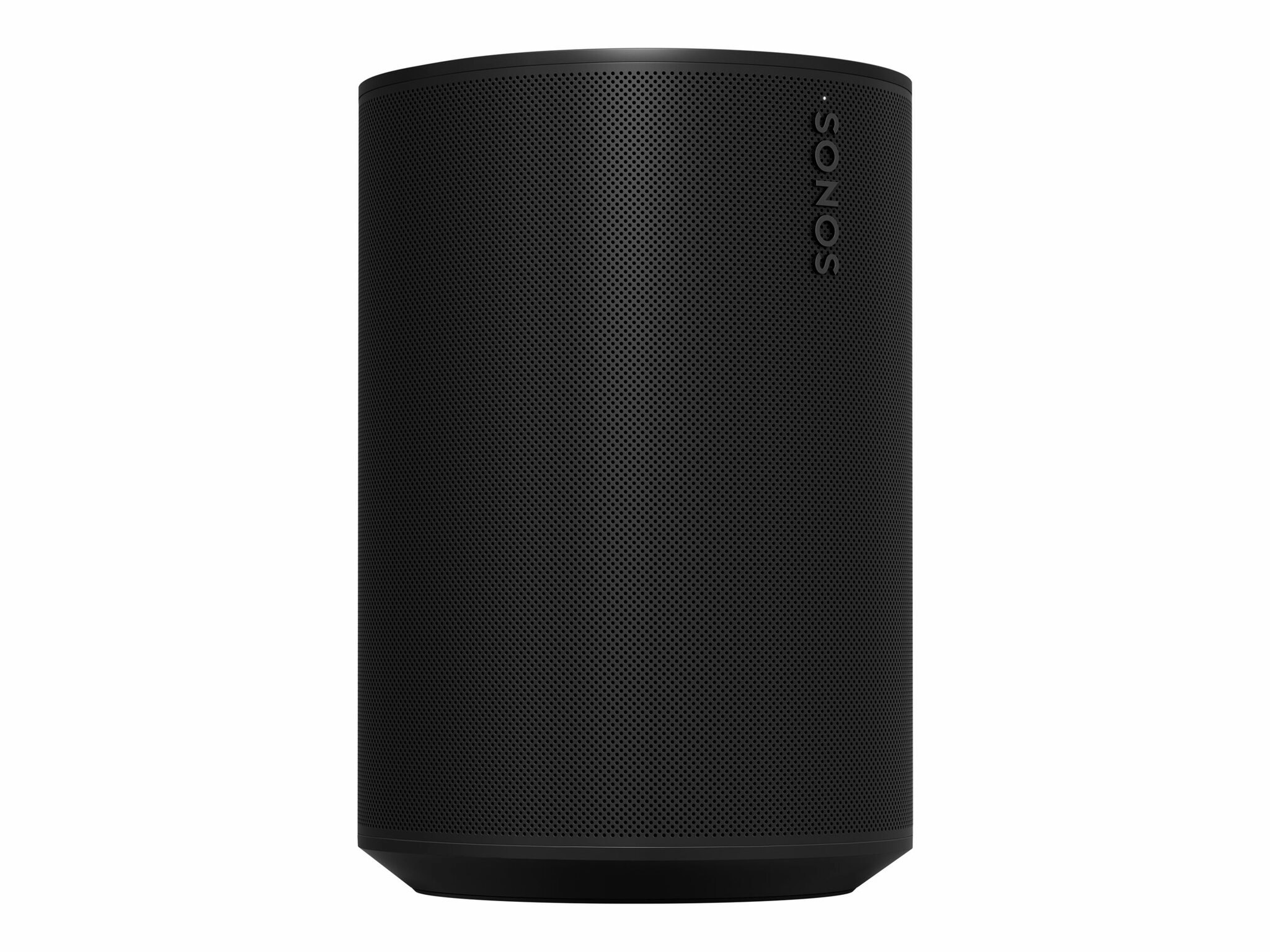 Sonos Era 100 Högtalare Svart