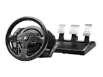 Thrustmaster T300 RS GT Edition (PS3/PS4)