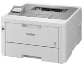 Brother HL-L8240CDW LED