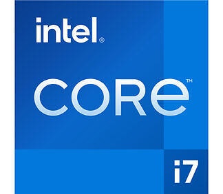 Intel CPU Core I7-10700T 2GHz 8 kärnor LGA1200